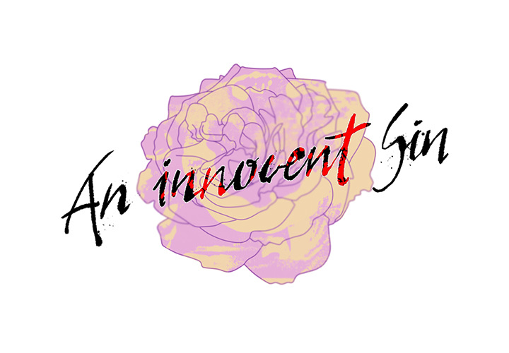 An Innocent Sin - episode 75 - 0