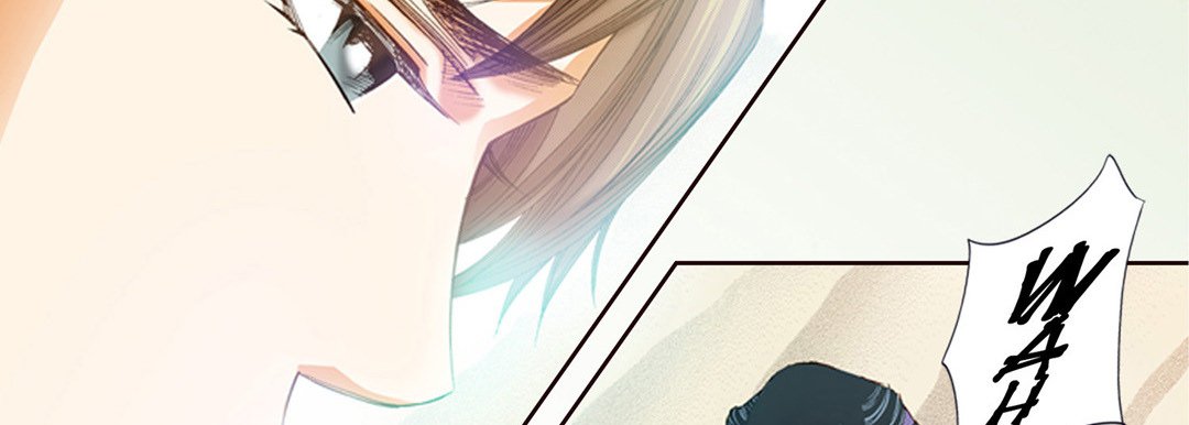 100% Perfect Girl - episode 6 - 41