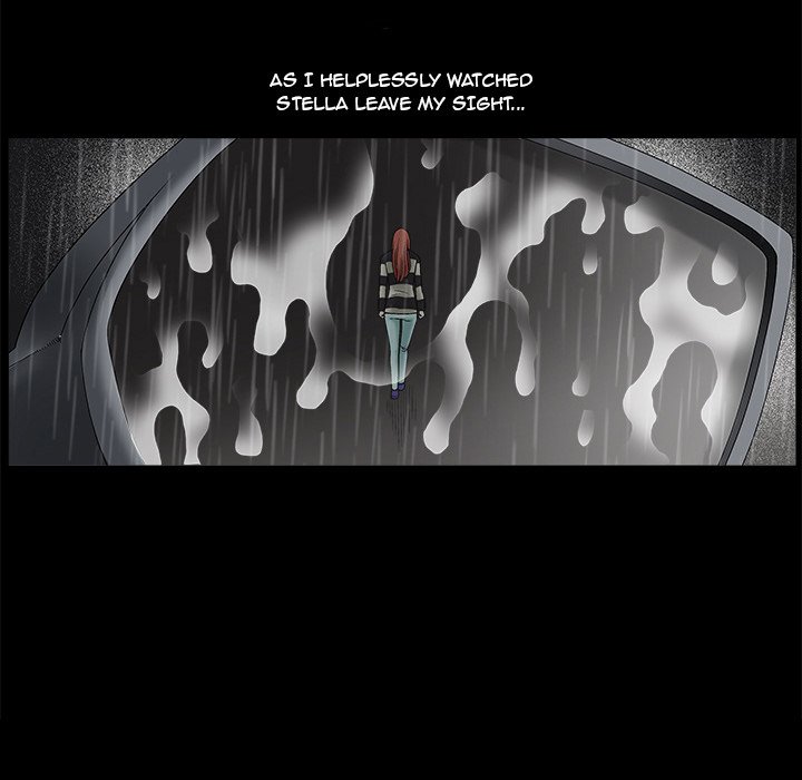 Unspeakable - episode 15 - 31