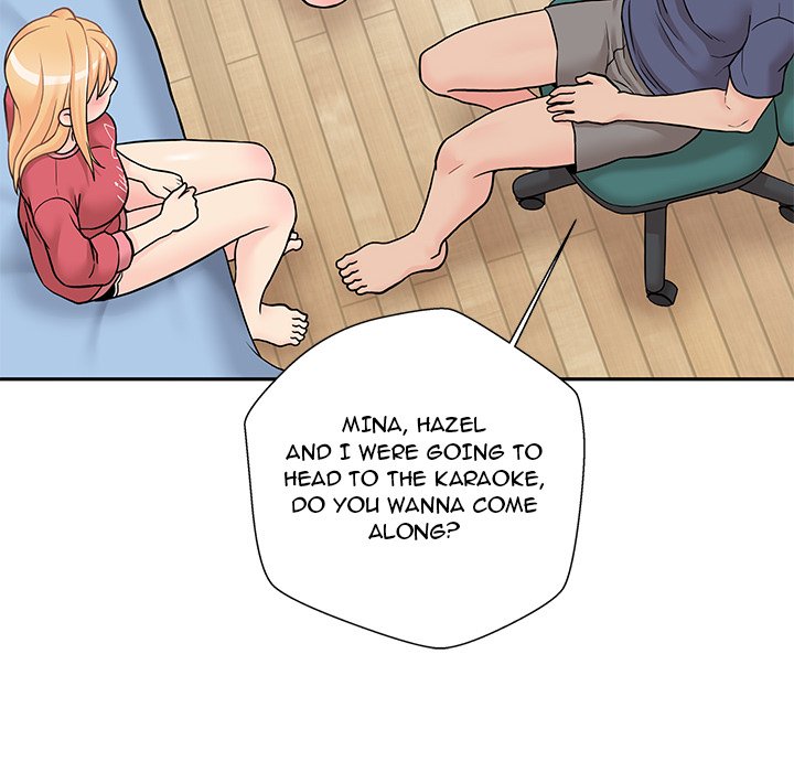 Crossing the Line - episode 14 - 7