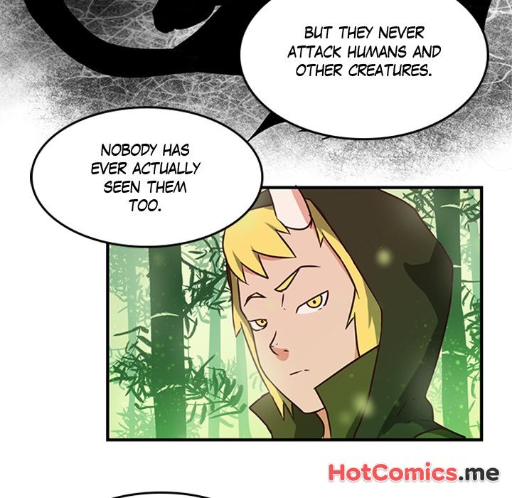Black Crow - episode 7 - 25