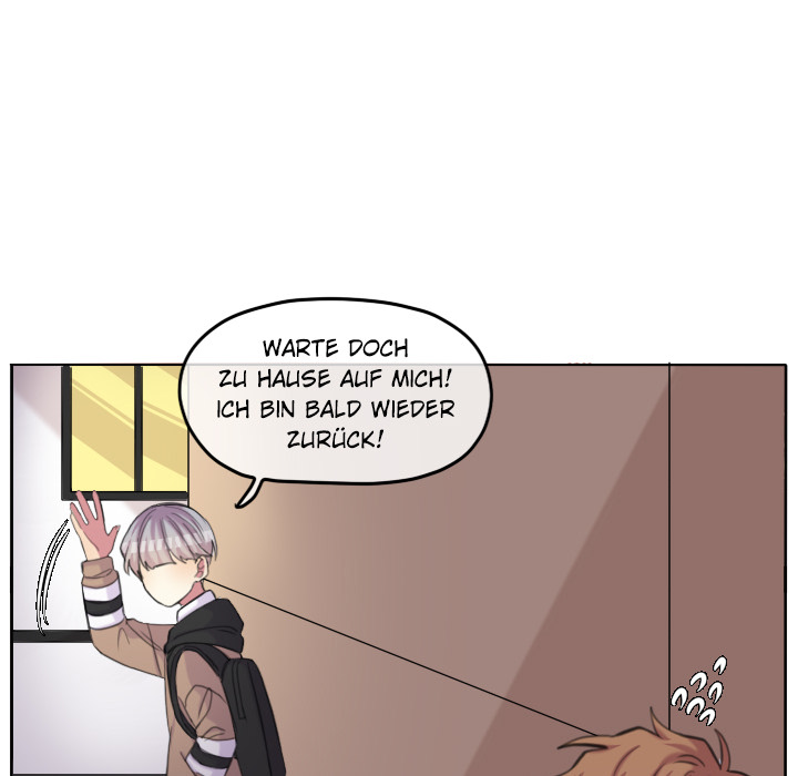 Das Chillige Pärchen - episode 99 - 82