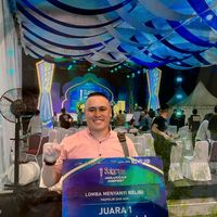 original sound - d_r_4khul.93