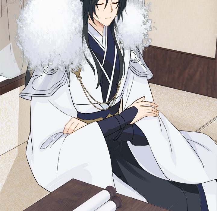 My Wife, The Prince - episode 9 - 14
