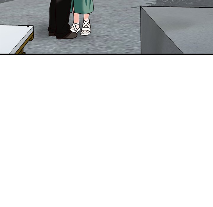 Town Girls - episode 27 - 35