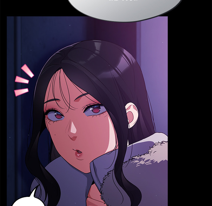 Deppidemie - episode 11 - 124