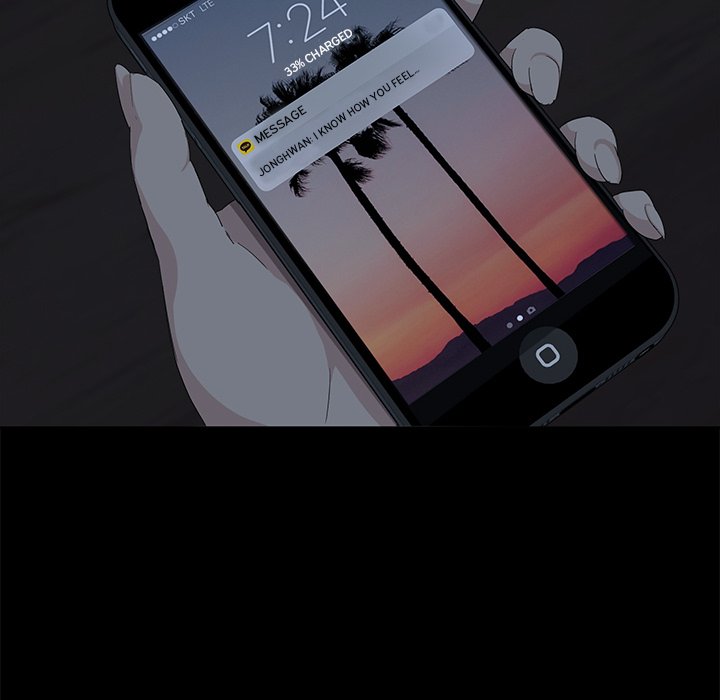 Stolen - episode 1 - 100