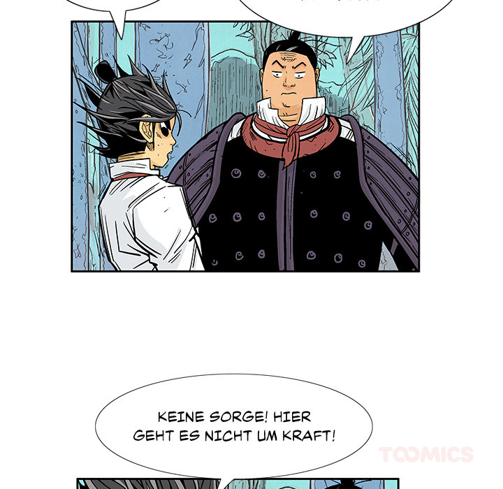 Die Reise des Drachen - episode 25 - 71