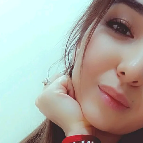 enika_tm_kz