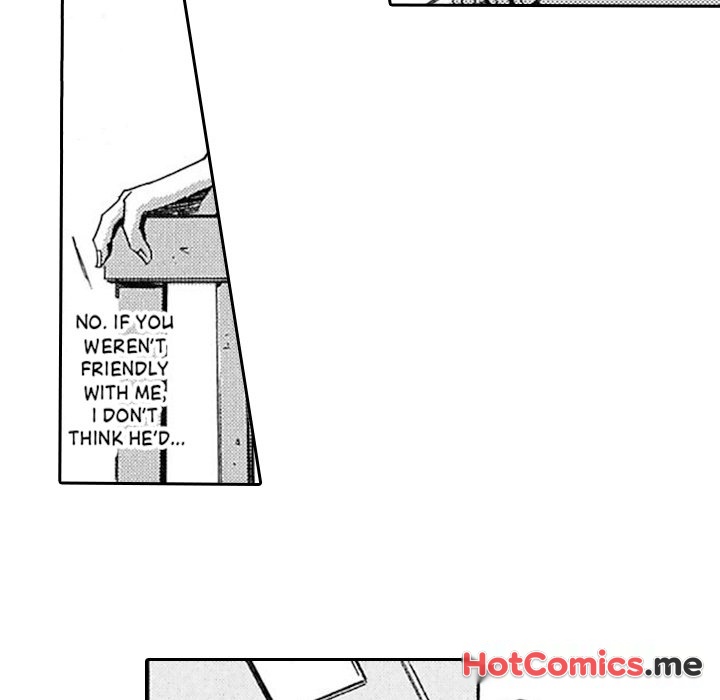 Carrot and Stick - episode 5 - 32