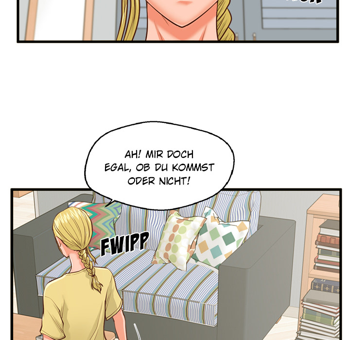 Die WG - episode 9 - 102