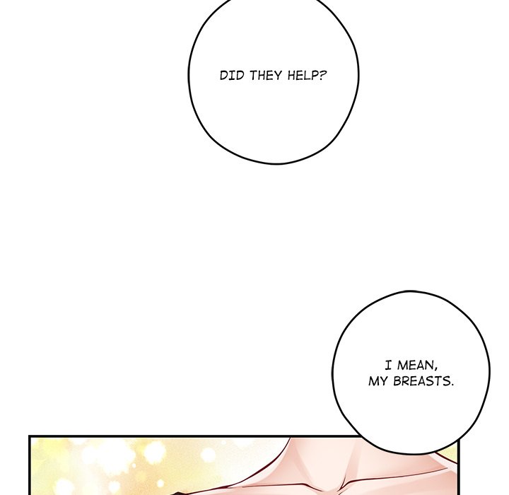 God of Ecstasy - episode 12 - 52