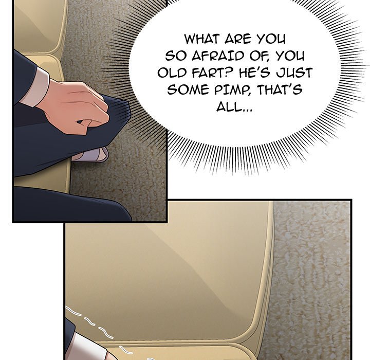 The Repeat Student - episode 13 - 52