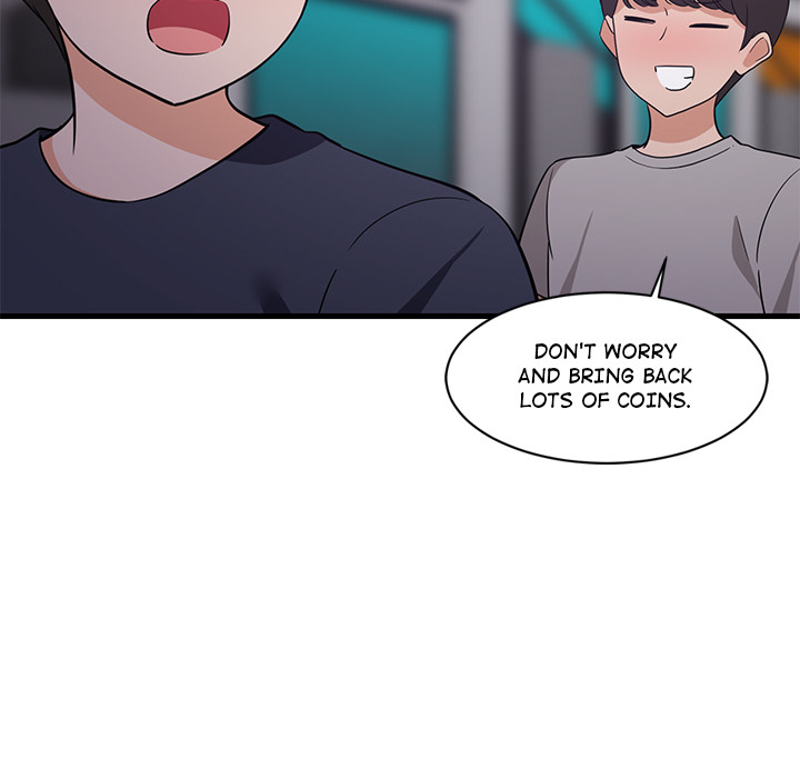 Study Buddies - UNCENSORED - episode 28 - 135