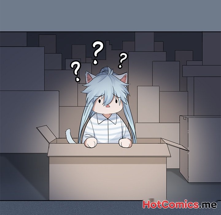 My New Pet Cat - episode 8 - 37