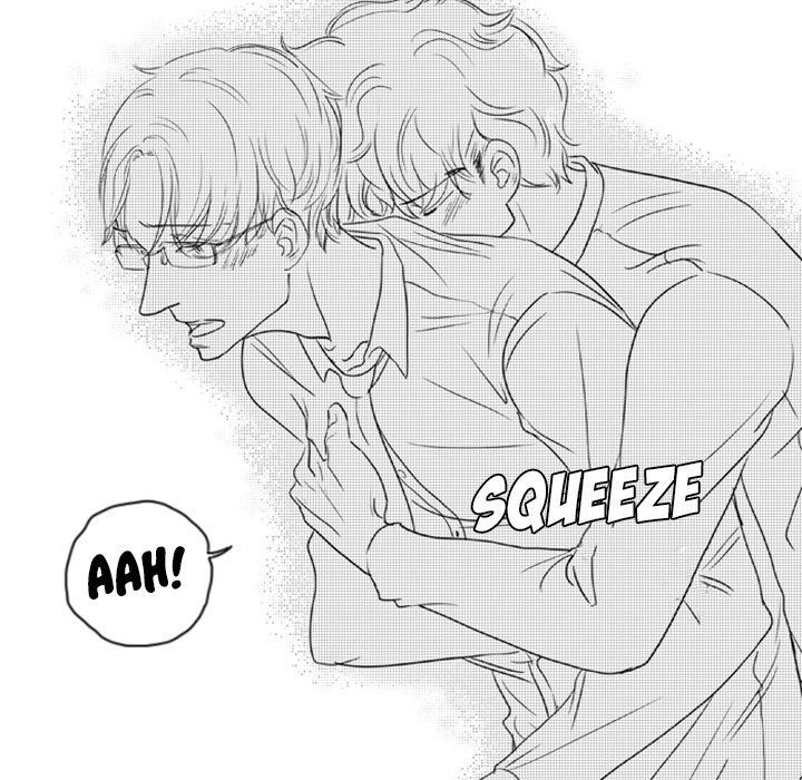 His Preference - episode 12 - 30