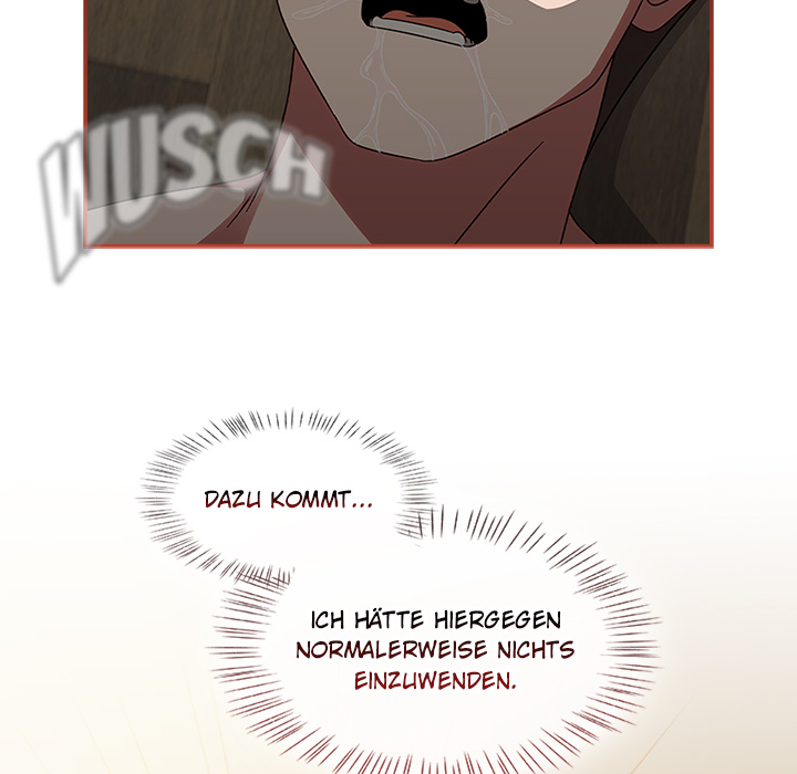 Harte Runde - episode 19 - 32