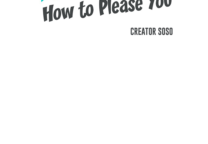 Teach Me How to Please You - episode 25 - 1
