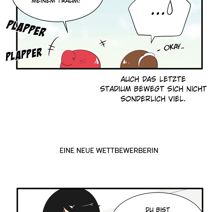 Unter Geschwistern - episode 44 - 25