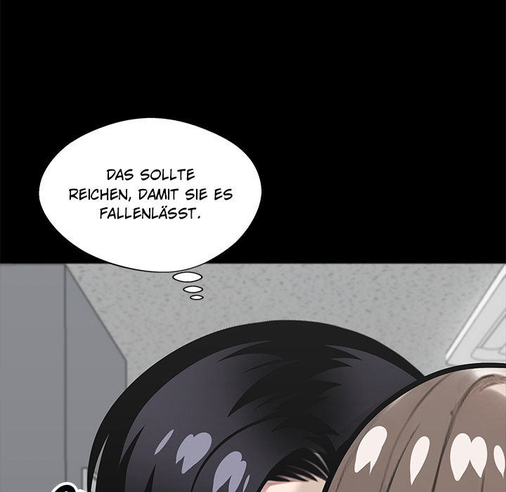 Workaholic Gangster - episode 38 - 185