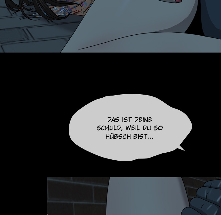 Entstellt - episode 3 - 36