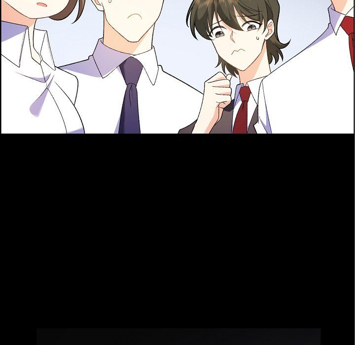 Some Kind of Marriage - episode 1 - 129
