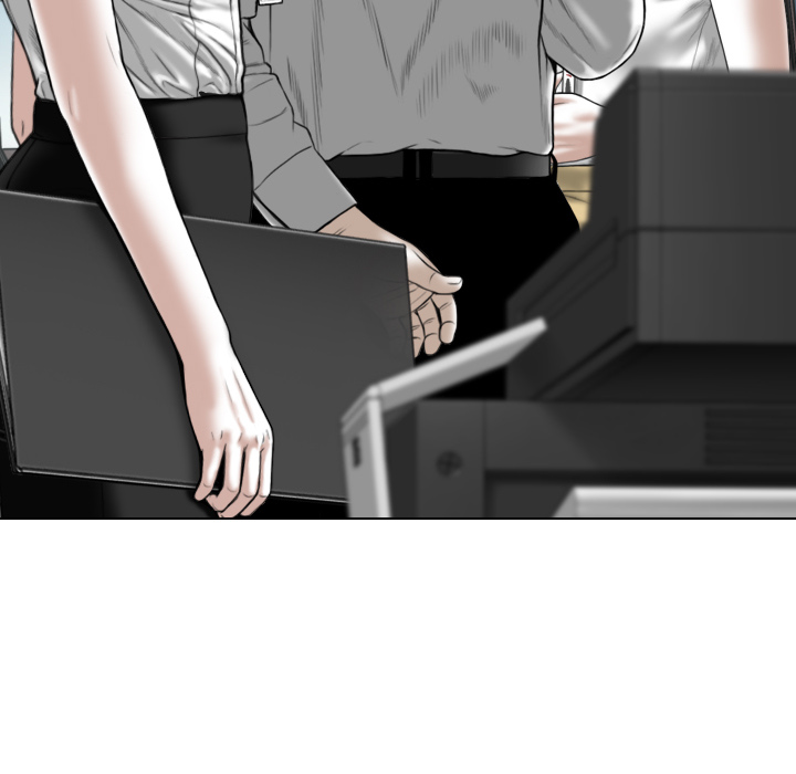 Nur du allein - episode 23 - 154
