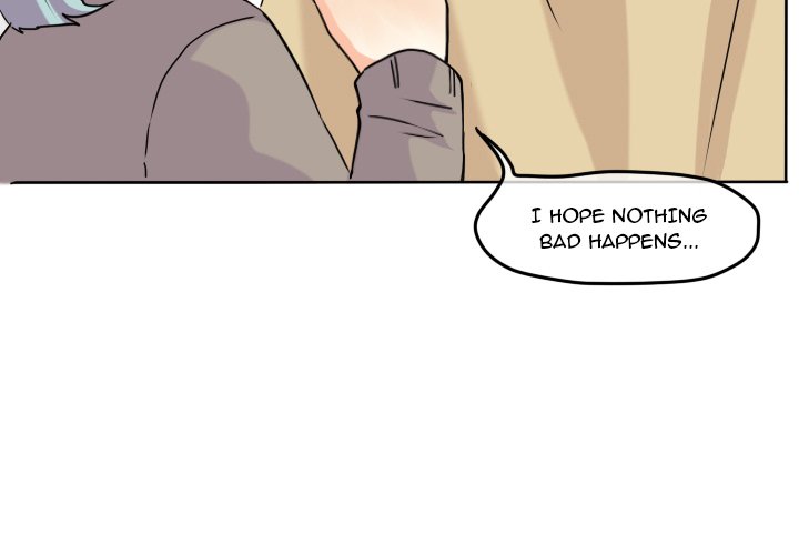 The Chill Couple - episode 33 - 2