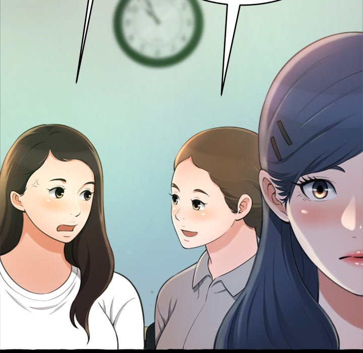 Can't Get to You - episode 14 - 17
