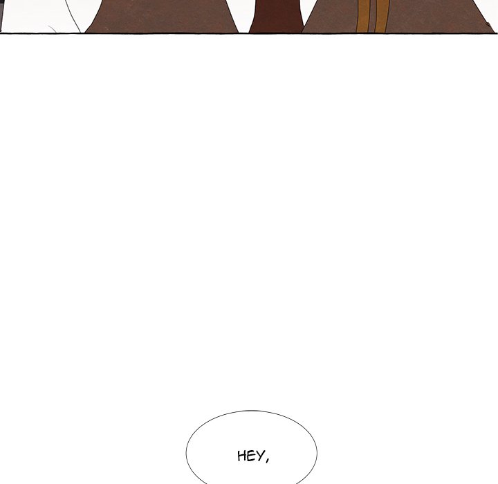 New Life, New Me - episode 92 - 43