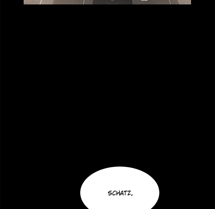 Gestohlen - episode 1 - 132