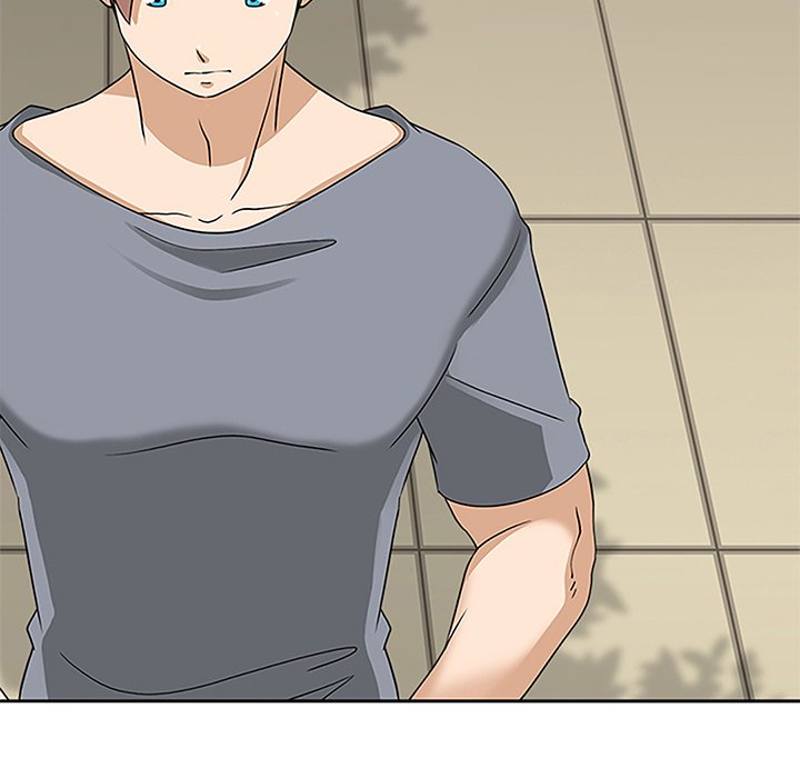 Agent Playboy, Reporting for Duty! - episode 16 - 89