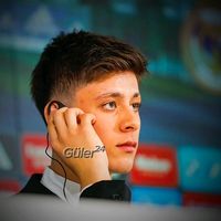guler_arda24