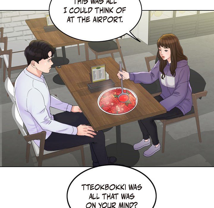 Wife for 1000 Days - episode 5 - 56