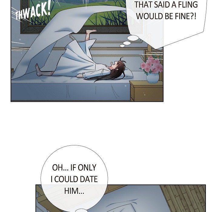 The Maid and the Vampire - episode 41 - 27