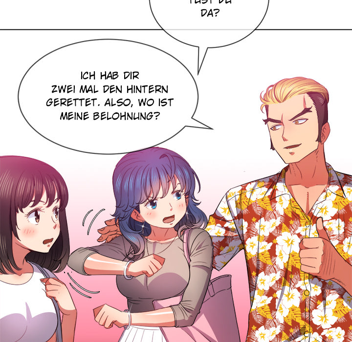 Vom Fiesling zum Liebling - episode 52 - 129