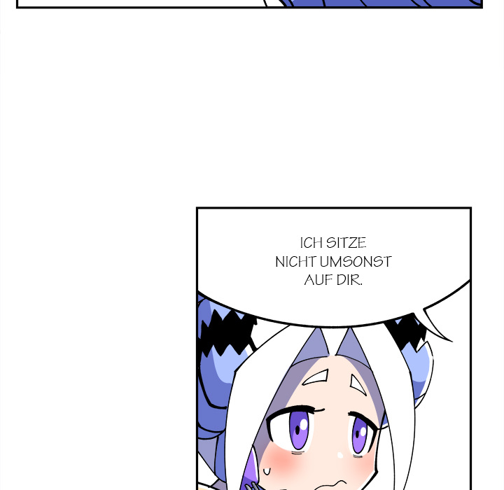 Robogattin - episode 3 - 12