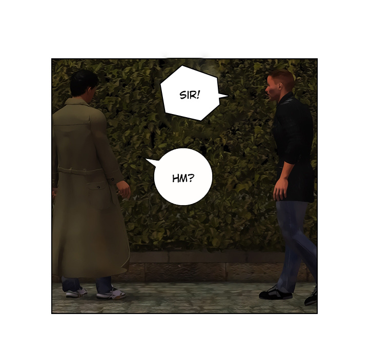 Lust, Liebe & Leben - episode 15 - 38