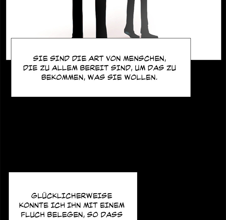 End und Save - episode 24 - 6