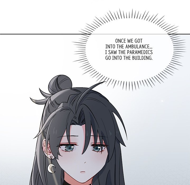 To Trick a Mermaid - episode 13 - 66