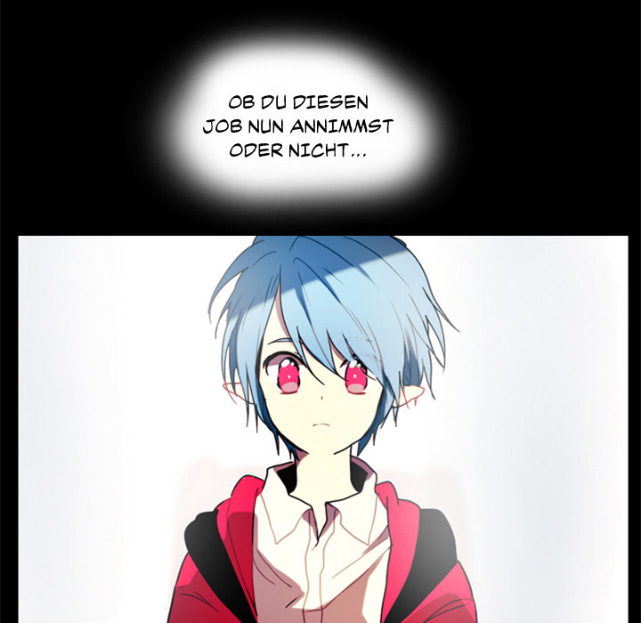 End und Save - episode 24 - 14