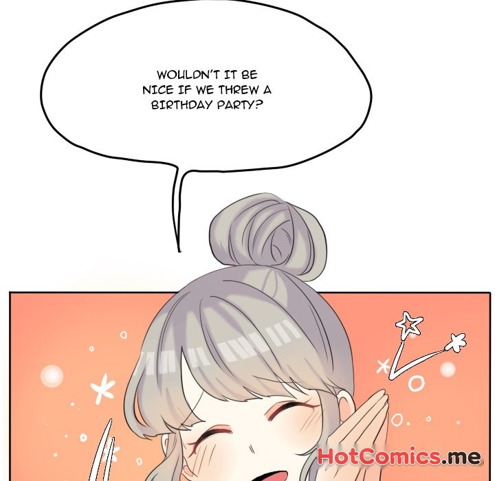 The Chill Couple - episode 48 - 33