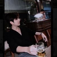 jaobubu_num