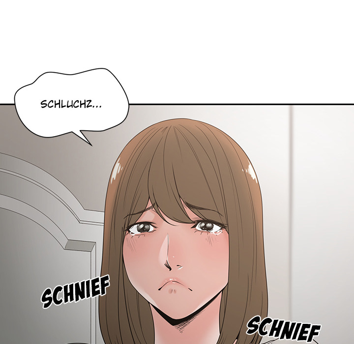 Salamander - episode 5 - 75