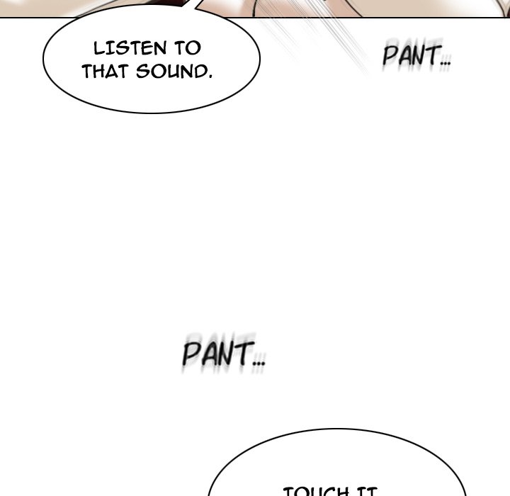 CREAMPIE - episode 22 - 34