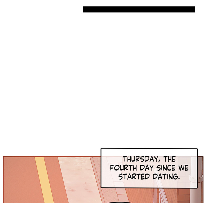 A Pervert's Daily Life - episode 56 - 44