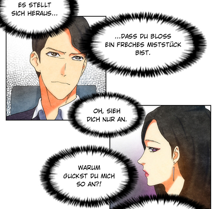 Miss Provocative - episode 4 - 70