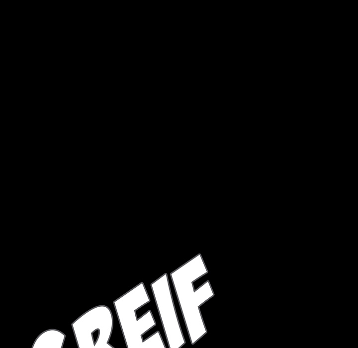 Dreiblättriges Kleeblatt - episode 50 - 78