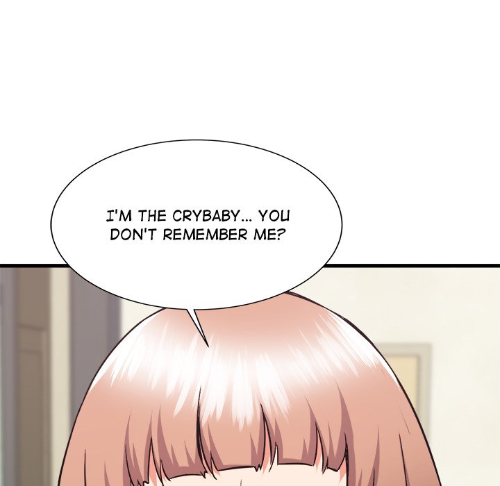 Old Memories - episode 33 - 9