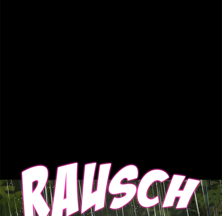 Alte Liebe rostet nicht - episode 8 - 20